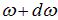 7. Heat capacity of crystals. Quantum statistics