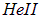 7. Heat capacity of crystals. Quantum statistics