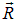 7. Heat capacity of crystals. Quantum statistics