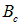 7. Heat capacity of crystals. Quantum statistics