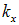 7. Heat capacity of crystals. Quantum statistics