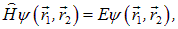 7. Heat capacity of crystals. Quantum statistics