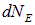 7. Heat capacity of crystals. Quantum statistics