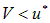 7. Heat capacity of crystals. Quantum statistics