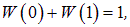 7. Heat capacity of crystals. Quantum statistics