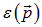 7. Heat capacity of crystals. Quantum statistics