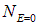 7. Heat capacity of crystals. Quantum statistics
