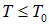 7. Heat capacity of crystals. Quantum statistics
