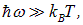 7. Heat capacity of crystals. Quantum statistics