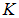 7. Heat capacity of crystals. Quantum statistics