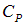 7. Heat capacity of crystals. Quantum statistics