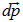 7. Heat capacity of crystals. Quantum statistics
