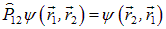 7. Heat capacity of crystals. Quantum statistics