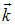 7. Heat capacity of crystals. Quantum statistics