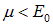 7. Heat capacity of crystals. Quantum statistics