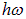 7. Heat capacity of crystals. Quantum statistics