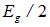 7. Heat capacity of crystals. Quantum statistics