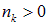 7. Heat capacity of crystals. Quantum statistics