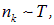 7. Heat capacity of crystals. Quantum statistics