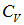 7. Heat capacity of crystals. Quantum statistics