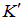 7. Heat capacity of crystals. Quantum statistics