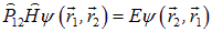 7. Heat capacity of crystals. Quantum statistics