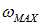 7. Heat capacity of crystals. Quantum statistics