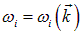 7. Heat capacity of crystals. Quantum statistics