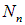 7. Heat capacity of crystals. Quantum statistics