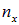 7. Heat capacity of crystals. Quantum statistics