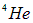 7. Heat capacity of crystals. Quantum statistics