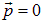 7. Heat capacity of crystals. Quantum statistics