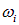 7. Heat capacity of crystals. Quantum statistics