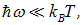 7. Heat capacity of crystals. Quantum statistics