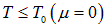 7. Heat capacity of crystals. Quantum statistics