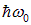 8. The physical nature of the chemical bond