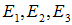 8. The physical nature of the chemical bond