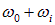 8. The physical nature of the chemical bond