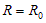8. The physical nature of the chemical bond