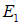 8. The physical nature of the chemical bond