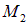 8. The physical nature of the chemical bond