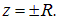 8. The physical nature of the chemical bond