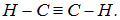 8. The physical nature of the chemical bond
