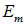 8. The physical nature of the chemical bond
