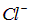 8. The physical nature of the chemical bond