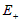 8. The physical nature of the chemical bond