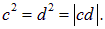 8. The physical nature of the chemical bond