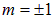 8. The physical nature of the chemical bond