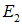 8. The physical nature of the chemical bond