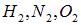 8. The physical nature of the chemical bond